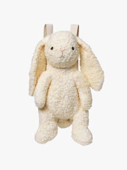Batoh Bunny