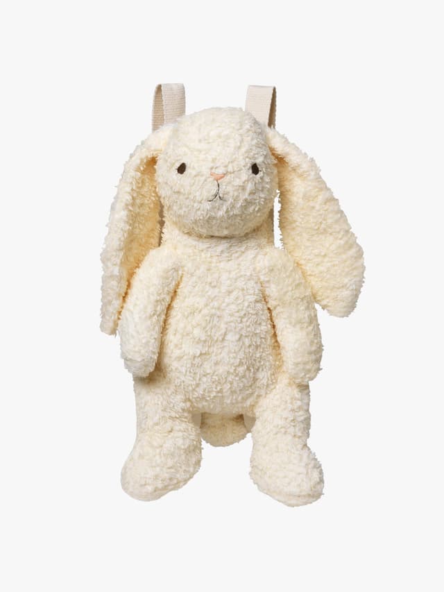 Batoh Bunny