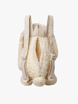 Batoh Bunny