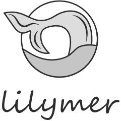 Lilymer